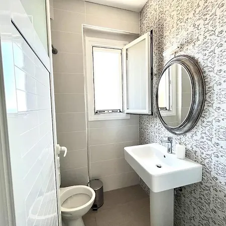 Filikouri Химара