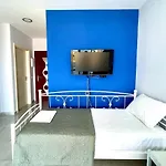 Filikuri Vendégház Himara