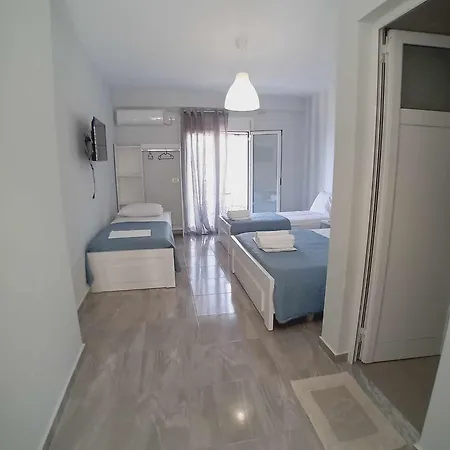 Filikuri Himarë